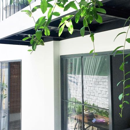 La La House Homestay На Транг Екстериор снимка